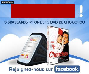 Concours YouHumour Concours YouHumour