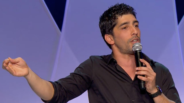 Img-hosni-video-1