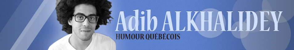 Adib ALKHALIDEY Adib ALKHALIDEY header
