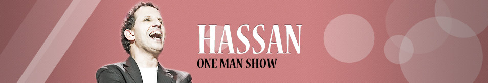 HASSAN header