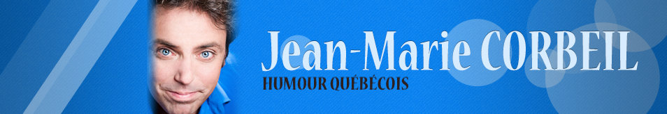 Jean-Marie CORBEIL header