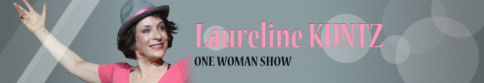 Laureline KUNTZ