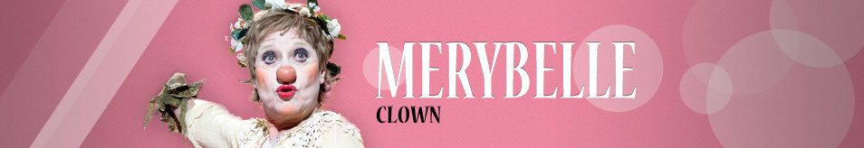 merybelle-clown-header Merybelle Header