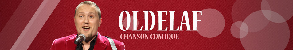 OLDELAF header