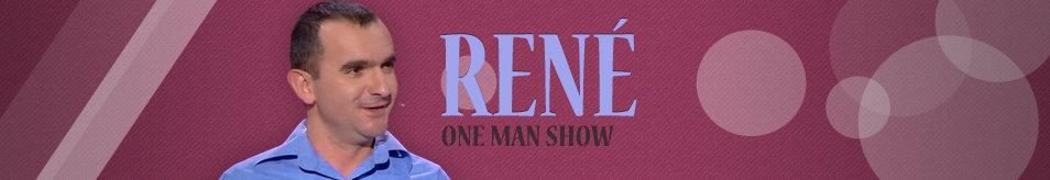 RENE-humour-festival-nantes RENE header-humour-festival-nantes