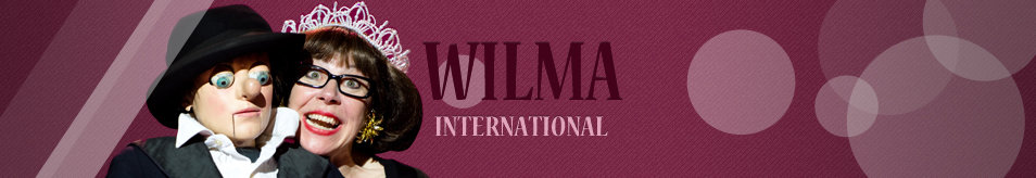 Wilma Header