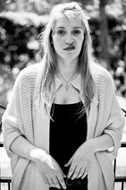 Diane3 23 © laurent gazal (427x640)