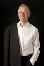 Pascal fleury