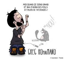 Greg-romano