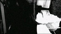 400x300_4392d678d3as_2