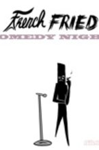 image-spectacle-french-fried-comedy-night