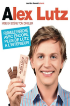 Alex-Lutz-Youhumour Alex-Lutz-Youhumour