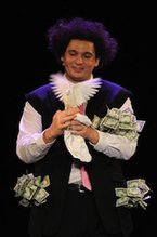 Eric-Antoine-Youhumour-Vignette Eric-Antoine-Youhumour-Vignette