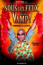 Sous-les-feux-de-la-vamp-Youhumour Sous-les-feux-de-la-vamp-Youhumour