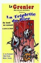 La-triplette-du-rire-Youhumour