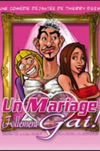 un-mariage-follement-gai-Youhumour un-mariage-follement-gai-Youhumour