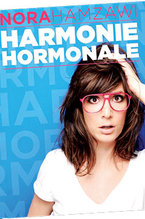 Nora-Hamzawi-Youhumour