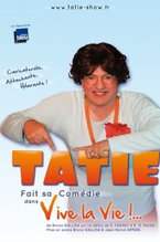 tatie-vive-la-vie-youhumour tatie-vive-la-vie-youhumour