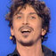 Arnaud TSAMERE vignette