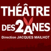 theatre-2-anes-paris-vignette Théâtre Les 2 Ânes Paris Vignette