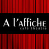 a-laffiche-reims-vignette A L