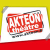 theatre-akteon-paris-vignette Théâtre Aktéon Paris Vignette