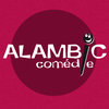 theatre-alambic-comedie-paris-vignette Théâtre l