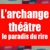 theatre-archange-marseille-vignette Théâtre Archange Marseille Vignette