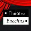 bacchus-cafe-theatre-vignette Le Bacchus Café Théâtre Vignette