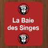 theatre-baie-des-singes-vignette Théâtre de la Baie des Singes Vignette