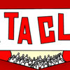 Th-bataclan-header