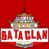 Th-bataclan-vignette
