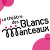 theatre-blancs-manteaux-paris-vignette Théâtre des Blancs Manteaux Paris Vignette