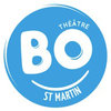vignette-bo-saint-martin-Youhumour vignette-bo-saint-martin-Youhumour