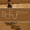 Boeuf-theatre-theatre-de-la-Marguerite-Youhumour-Vignette Boeuf-theatre-theatre-de-la-Marguerite-Youhumour-Vignette