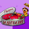 la-boite-a-rire-perpignan-theatre-vignette La Boite à Rire Théâtre Vignette