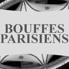 theatre-bouffes-parisiens-paris-vignette Théâtre Les Bouffes Parisiens Paris Vignette