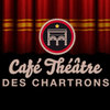 Café-Théâtre-Chartrons-Vignette-youhumour Café-Théâtre-Chartrons-Vignette-youhumour