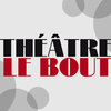theatre-le-bout-paris-vignette Théâtre Le Bout Paris Vignette