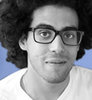 Adib ALKHALIDEY vignette