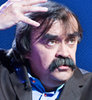 Albert MESLAY vignette