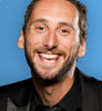 Arnaud COSSON  vignette