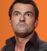 Arnaud DUCRET