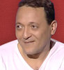 Arsène MOSCA vignette