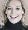 Caroline VIGNEAUX vignette