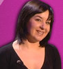 Charlotte ODINOT vignette