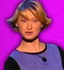Claire GERARD vignette