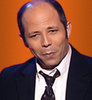 Farid OMRI vignette