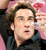 Florent PEYRE vignette