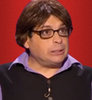 Jean-Lou DE TAPIA vignette